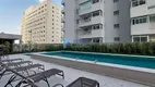 Foto 10 de Apartamento com 3 Quartos à venda, 73m² em Vila Mazzei, São Paulo