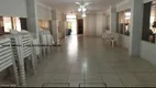 Foto 13 de Apartamento com 3 Quartos à venda, 94m² em Vila Santa Helena, Presidente Prudente