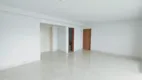 Foto 15 de Apartamento com 4 Quartos à venda, 180m² em Setor Oeste, Goiânia