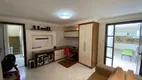 Foto 28 de Casa de Condomínio com 3 Quartos à venda, 448m² em Vilas do Atlantico, Lauro de Freitas