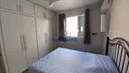 Foto 9 de Apartamento com 1 Quarto à venda, 57m² em José Menino, Santos