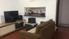 Foto 10 de Apartamento com 3 Quartos à venda, 70m² em Moinho Velho, São Paulo