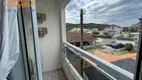 Foto 16 de Casa com 3 Quartos para alugar, 80m² em Ponta das Canas, Florianópolis