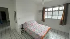 Foto 15 de Casa com 3 Quartos à venda, 200m² em Cajueiro, Recife