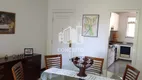 Foto 5 de Apartamento com 4 Quartos à venda, 119m² em Liberdade, Belo Horizonte