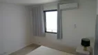 Foto 16 de Cobertura com 1 Quarto para alugar, 110m² em Barra da Tijuca, Rio de Janeiro