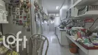 Foto 22 de Apartamento com 3 Quartos à venda, 197m² em Humaitá, Rio de Janeiro