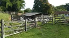 Foto 24 de Fazenda/Sítio com 7 Quartos à venda, 460000m² em Papucaia, Cachoeiras de Macacu