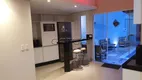 Foto 15 de Casa com 3 Quartos à venda, 177m² em São Pedro, Londrina