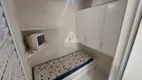 Foto 29 de Apartamento com 3 Quartos à venda, 201m² em Ipanema, Rio de Janeiro