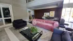 Foto 35 de Apartamento com 4 Quartos à venda, 332m² em Jardim Girassol, Americana