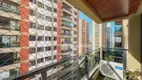 Foto 5 de Apartamento com 3 Quartos à venda, 158m² em Alphaville, Barueri