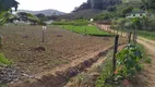 Foto 5 de Fazenda/Sítio com 2 Quartos à venda, 25000m² em Caramuru, Santa Leopoldina