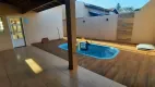 Foto 5 de Casa com 2 Quartos à venda, 75m² em , Bady Bassitt