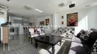 Foto 4 de Cobertura com 3 Quartos à venda, 158m² em Centro, Florianópolis