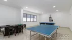 Foto 70 de Apartamento com 2 Quartos à venda, 63m² em Alto da Rua XV, Curitiba
