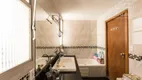 Foto 8 de Apartamento com 4 Quartos à venda, 240m² em Santa Cecília, São Paulo
