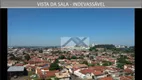 Foto 25 de Apartamento com 2 Quartos à venda, 71m² em Vila Nove de Julho, Bauru
