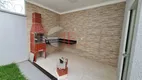 Foto 18 de Casa com 3 Quartos à venda, 125m² em Cardoso, Aparecida de Goiânia