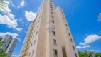 Foto 35 de Apartamento com 3 Quartos à venda, 75m² em Parque Prado, Campinas