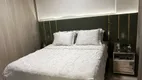 Foto 22 de Apartamento com 3 Quartos à venda, 127m² em Jardim Vivendas, São José do Rio Preto