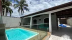 Foto 2 de Casa com 2 Quartos à venda, 173m² em Gaivota Praia, Itanhaém