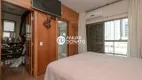 Foto 18 de Apartamento com 4 Quartos à venda, 181m² em Funcionários, Belo Horizonte