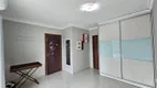 Foto 16 de Casa de Condomínio com 4 Quartos à venda, 300m² em Nova Porto Velho, Porto Velho