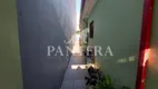 Foto 8 de Casa com 2 Quartos à venda, 125m² em Jardim Santo Antonio, Santo André