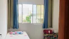 Foto 4 de Apartamento com 3 Quartos à venda, 78m² em Centro, Uberlândia