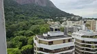 Foto 9 de Apartamento com 3 Quartos à venda, 173m² em Lagoa, Rio de Janeiro