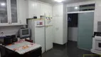 Foto 18 de Apartamento com 3 Quartos à venda, 135m² em Pinheiros, São Paulo