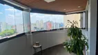 Foto 3 de Apartamento com 3 Quartos à venda, 130m² em Vila Caminho do Mar, São Bernardo do Campo