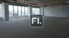 Foto 4 de Sala Comercial para alugar, 2214m² em Brooklin, São Paulo