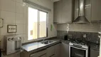 Foto 26 de Casa de Condomínio com 3 Quartos à venda, 153m² em Despraiado, Cuiabá