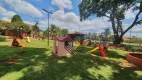 Foto 44 de Casa de Condomínio com 3 Quartos à venda, 267m² em Granja Olga II, Sorocaba