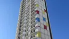 Foto 3 de Apartamento com 1 Quarto para alugar, 33m² em Setor Leste Universitário, Goiânia