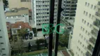 Foto 9 de Apartamento com 1 Quarto à venda, 53m² em Santa Cecília, São Paulo