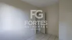 Foto 4 de Apartamento com 2 Quartos para alugar, 46m² em Jardim das Palmeiras, Ribeirão Preto