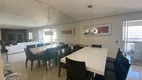 Foto 5 de Apartamento com 3 Quartos à venda, 133m² em Jardim Marajoara, São Paulo