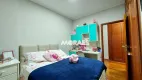 Foto 40 de Apartamento com 3 Quartos à venda, 189m² em Parque Paulistano, Bauru