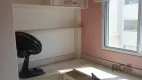 Foto 39 de Apartamento com 3 Quartos à venda, 68m² em Camaquã, Porto Alegre