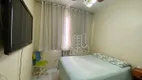 Foto 15 de Apartamento com 3 Quartos à venda, 130m² em Ingá, Niterói
