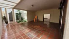 Foto 52 de Sobrado com 3 Quartos à venda, 229m² em Campestre, Santo André