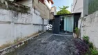 Foto 14 de Casa com 3 Quartos à venda, 95m² em Icaraí, Niterói