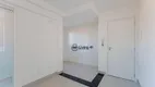 Foto 10 de Apartamento com 2 Quartos à venda, 60m² em Fanny, Curitiba