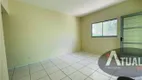 Foto 13 de Casa com 2 Quartos à venda, 80m² em Nova Cerejeiras, Atibaia