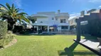 Foto 10 de Casa de Condomínio com 5 Quartos à venda, 509m² em Condominio Atlantida Ilhas Park, Xangri-lá