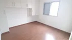 Foto 14 de Apartamento com 2 Quartos à venda, 70m² em Jardim das Laranjeiras, São Paulo