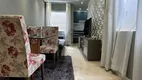 Foto 13 de Apartamento com 3 Quartos à venda, 53m² em Boneca do Iguaçu, São José dos Pinhais